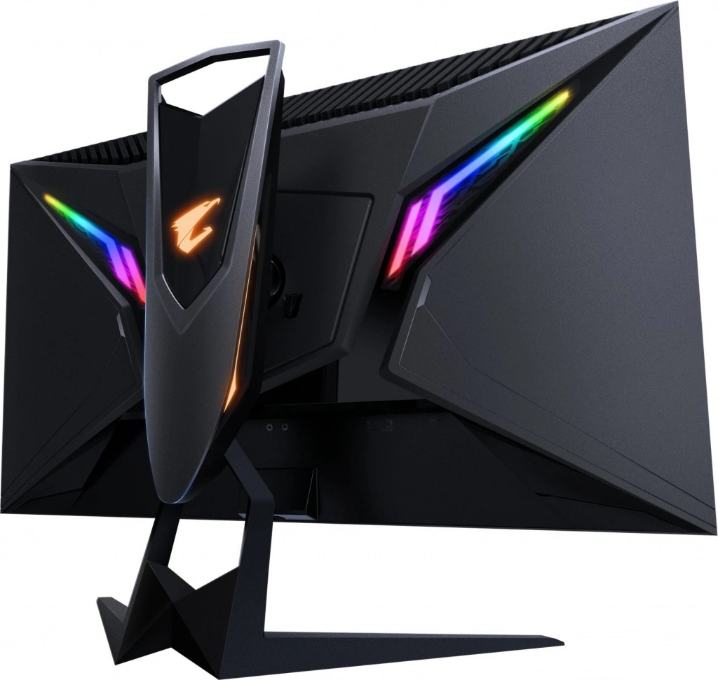 Gigabyte AD27QD