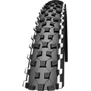 Schwalbe Rocket Ron 27.5x2.25
