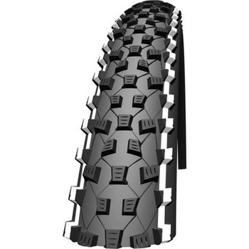 Schwalbe Rocket Ron 27.5x2.25