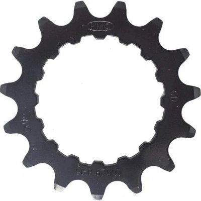 Kmc Bosch 15 Zubov 11/128" pastorek