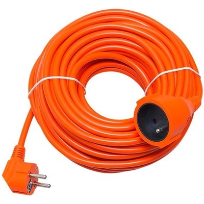 Blow PR-160OR 3x1,5mm 50m