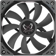 Scythe KF1215FD18