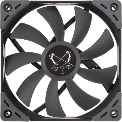 Scythe KF1215FD18