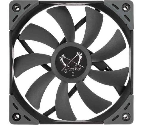 Scythe KF1215FD18