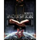 Tropico 5 Inquisition