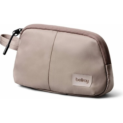 Bellroy organizér na drobnosti Laneway Daily pouch fig