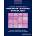 Morson and Dawson′s Gastrointestinal Pathology 6e | AC Bateman