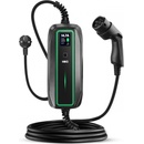 Green Cell EV16