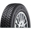 Osobní pneumatiky Dunlop SP LT 60 195/65 R16 104R