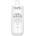 Хидратиращ шампоан за къдрава коса , Goldwell Dualsenses Shampoos Hydration for Curly Hair 1000ml