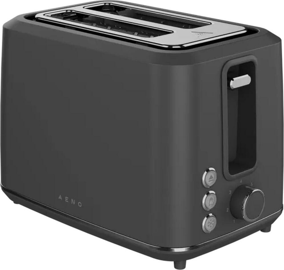 AENO TS1
