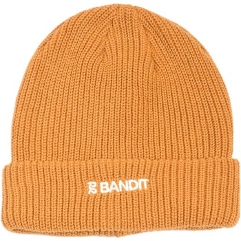 Vodo Шапка горчица Bandit