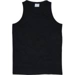 Vintage Industries Горнище на синджир Bryden на Vintage Industries, черно (3534.black)