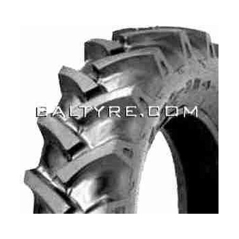 GTK AS100 6-16 88A6 TT