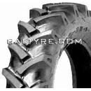 GTK AS100 6-16 88A6 TT