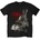 Avenged Sevenfold Spine Climber Black M Риза (ASTS17MB02)