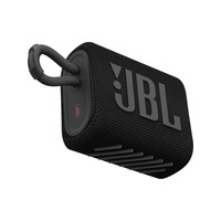 JBL Go 3