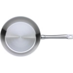 WMF Gourmet Plus 28 cm (0728286031)