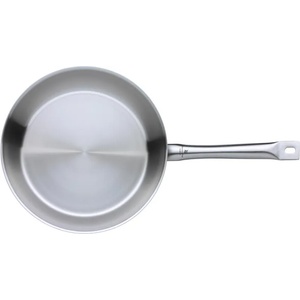 WMF Gourmet Plus 28 cm (0728286031)