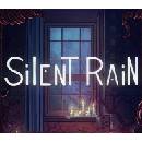 Silent Rain