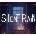 Silent Rain