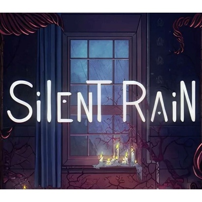 Silent Rain
