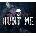 Hunt Me