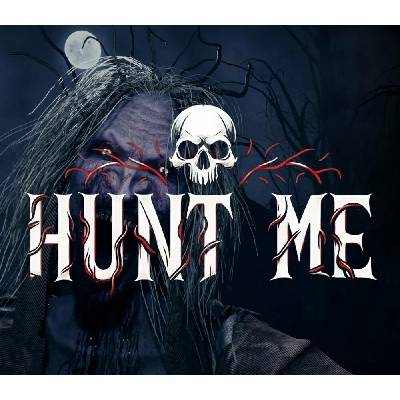 Hunt Me