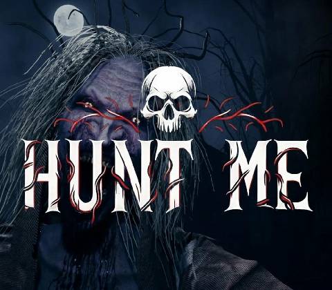 Hunt Me