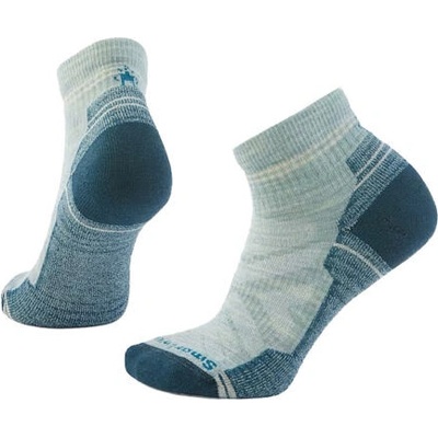 Smartwool ponožky W HIKE LIGHT CUSHION ANKLE SOCKS Lady