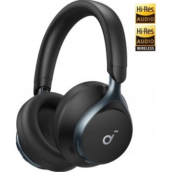 Anker Soundcore Space One