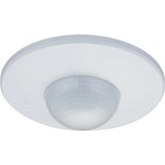 GREENLUX GXSI016
