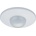 GREENLUX GXSI016