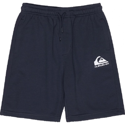 Dětské kraťasy Quiksilver EQBFB03174-KTP0 Easy Day Jogger