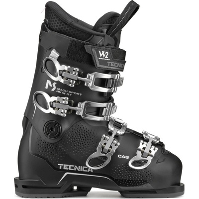 Tecnica Mach Sport HV 70 W RT 25/26