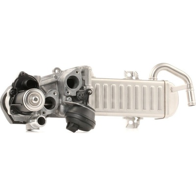 WAHLER 710861D