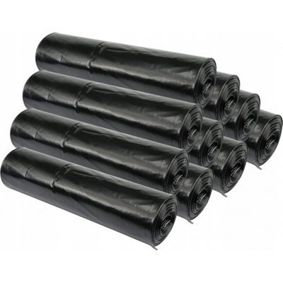 Toya 120 l 60µm 15ks