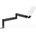 Corsair Elgato Wave Mic Arm Pro (10AAT9901)