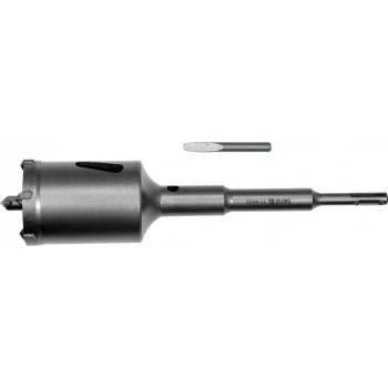 YATO Vŕtacia korunka do betónu SDS PLUS 68MM (YT-44033)