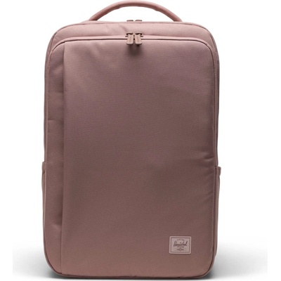 Herschel Kaslo Tech Ash Rose Tonal 20 l