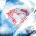 SALUTE - MY HEART CD