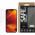 Safe Стъклен протектор Safe - UWF, iPhone14/13/13 Pro (5711724951480)