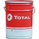 Total Multis Complex HV 2 18 kg