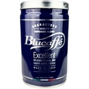 Lucaffé Blucaffé mletá 250 g