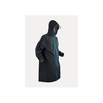 RAIDLIGHT RAIN CAPE MP+