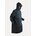 RAIDLIGHT RAIN CAPE MP+
