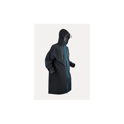 RAIDLIGHT RAIN CAPE MP+
