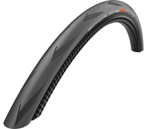 Schwalbe Pro One 32-622