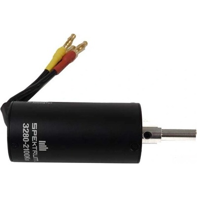 Spektrum motor striedavý 3280 2100 ot/V