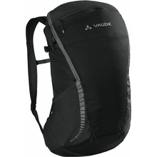 Vaude Magus 20l black